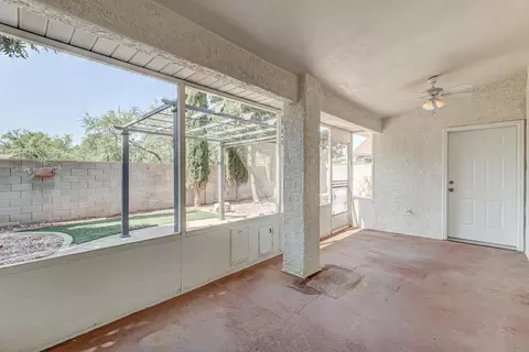 Exterior - 222 E 650 S, Ivins, UT 84738 photo 3 of 13