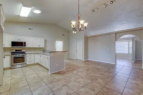 Other - 222 E 650 S, Ivins, UT 84738 photo 1 of 14