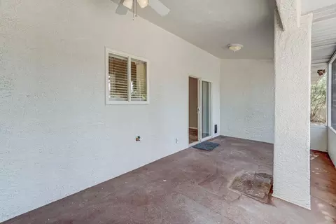 Exterior - 222 E 650 S, Ivins, UT 84738 photo 4 of 13