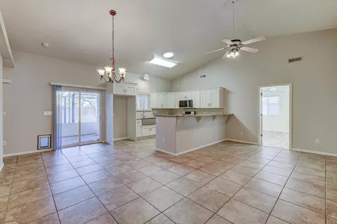 Other - 222 E 650 S, Ivins, UT 84738 photo 2 of 14