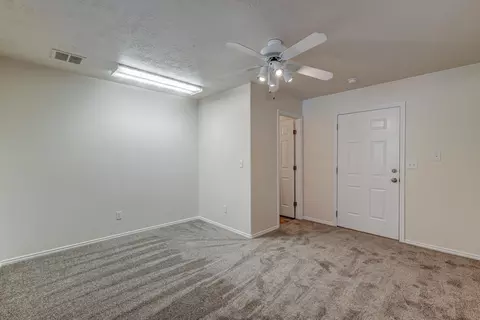 Other - 222 E 650 S, Ivins, UT 84738 photo 13 of 14