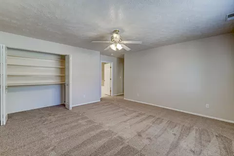 Bedroom - 222 E 650 S, Ivins, UT 84738 photo 2 of 6