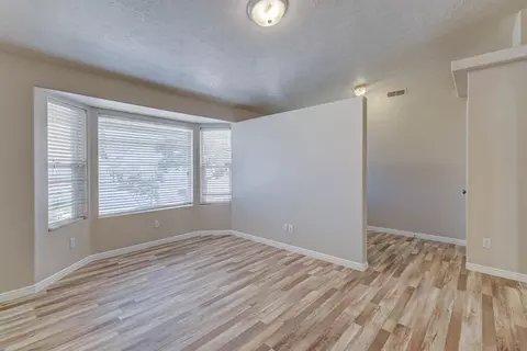Living - 222 E 650 S, Ivins, UT 84738 photo 2 of 2