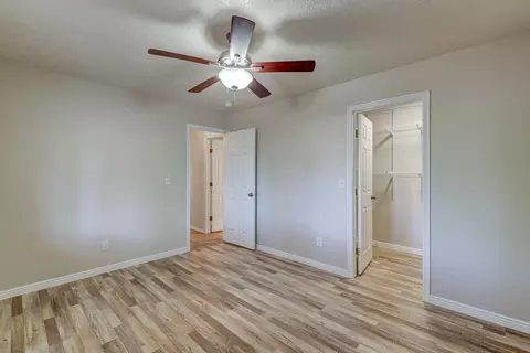 Bedroom - 222 E 650 S, Ivins, UT 84738 photo 4 of 6