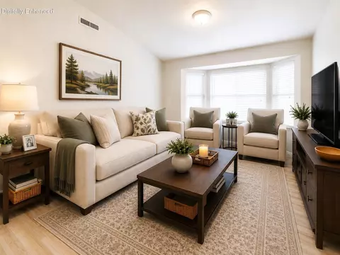 Living - 222 E 650 S, Ivins, UT 84738 photo 1 of 2