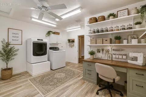 Other - 222 E 650 S, Ivins, UT 84738 photo 5 of 14