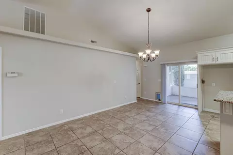 Other - 222 E 650 S, Ivins, UT 84738 photo 3 of 14