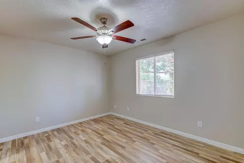 Other - 222 E 650 S, Ivins, UT 84738 photo 11 of 14