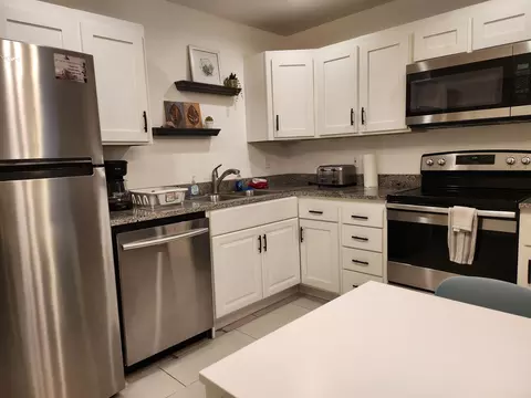 860 S Village Rd #H-1, Saint George, UT 84770