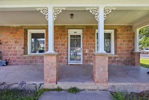 306 S 200 East St, Enterprise, UT 84725