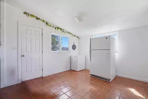 Other - 306 S 200 East St, Enterprise, UT 84725 photo 3 of 3