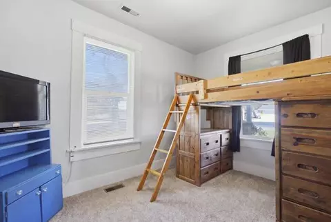 Other - 306 S 200 East St, Enterprise, UT 84725 photo 2 of 3