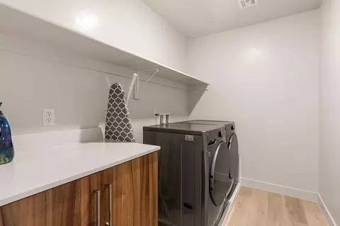 Other - 4101 E Phobos Ln, Saint George, UT 84790 photo 7 of 7