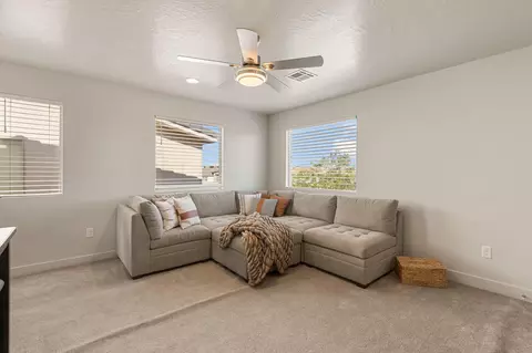 Other - 4101 E Phobos Ln, Saint George, UT 84790 photo 6 of 7
