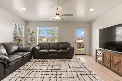 Other - 4101 E Phobos Ln, Saint George, UT 84790 photo 2 of 7