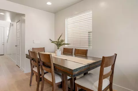 Dining - 4101 E Phobos Ln, Saint George, UT 84790 photo 1 of 1