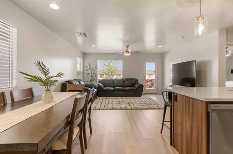 Other - 4101 E Phobos Ln, Saint George, UT 84790 photo 1 of 7