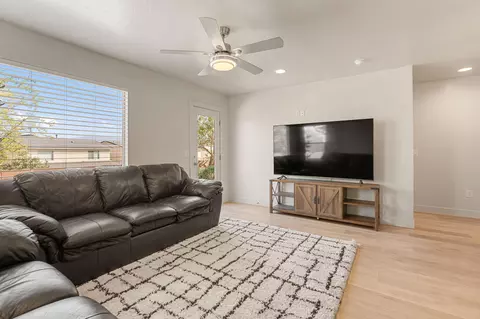 Living - 4101 E Phobos Ln, Saint George, UT 84790 photo 1 of 2