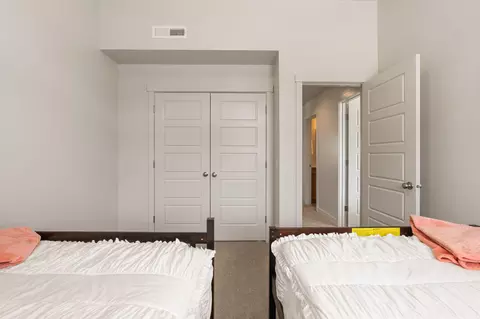 Bedroom - 4101 E Phobos Ln, Saint George, UT 84790 photo 7 of 7