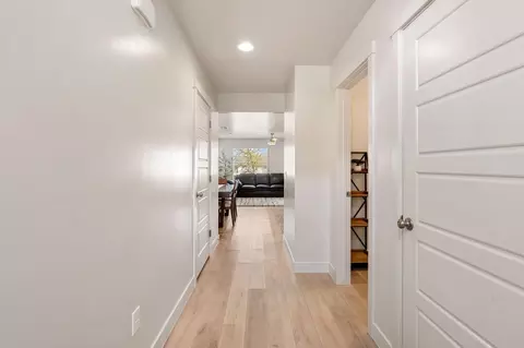 Entry Way - 4101 E Phobos Ln, Saint George, UT 84790 photo 2 of 5