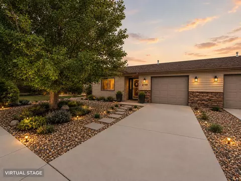 2759 N Mountain Valley Trl, Cedar City, UT 84721