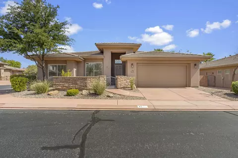 2334 S River Rd #41, Saint George, UT 84790