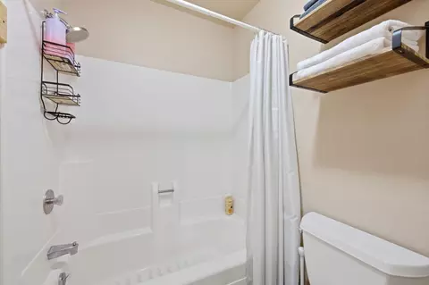 Bath - 681 Utah 143 #2B, Brian Head, UT 84719 photo 2 of 2