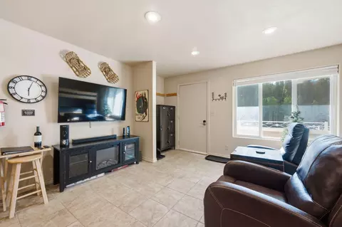 Living - 681 Utah 143 #2B, Brian Head, UT 84719 photo 1 of 1