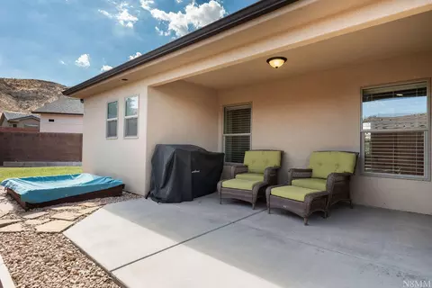 Other - 681 N 75 E, La Verkin, UT 84745 photo 9 of 9