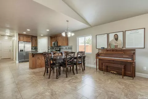Other - 681 N 75 E, La Verkin, UT 84745 photo 4 of 9