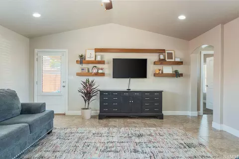 Other - 681 N 75 E, La Verkin, UT 84745 photo 1 of 9
