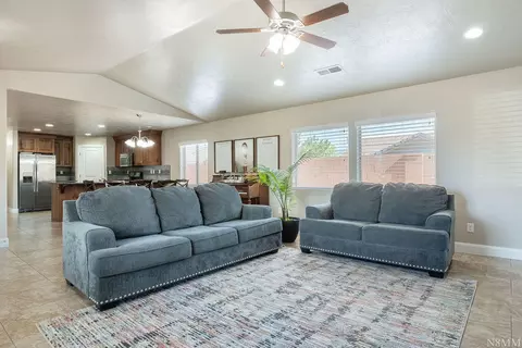 Other - 681 N 75 E, La Verkin, UT 84745 photo 3 of 9
