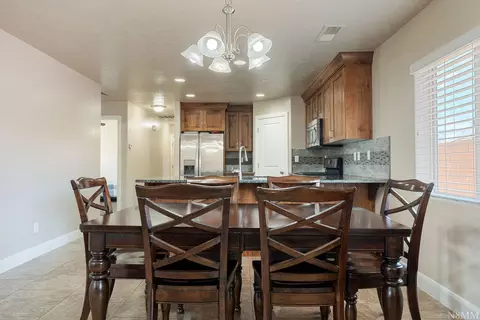 Dining - 681 N 75 E, La Verkin, UT 84745 photo 1 of 1