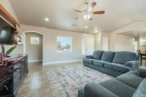Other - 681 N 75 E, La Verkin, UT 84745 photo 2 of 9
