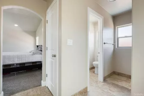 Entry Way - 681 N 75 E, La Verkin, UT 84745 photo 2 of 2