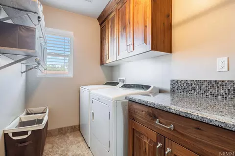 Other - 681 N 75 E, La Verkin, UT 84745 photo 8 of 9