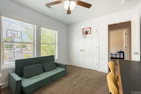 Other - 681 N 75 E, La Verkin, UT 84745 photo 7 of 9