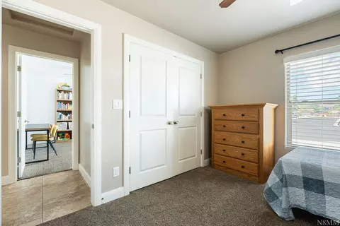 Other - 681 N 75 E, La Verkin, UT 84745 photo 5 of 9