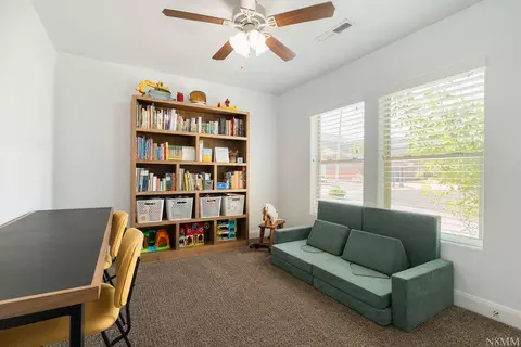 Other - 681 N 75 E, La Verkin, UT 84745 photo 6 of 9