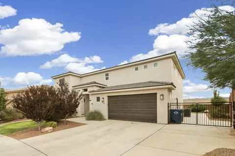 567 N Staci Dr, Hurricane, UT 84737