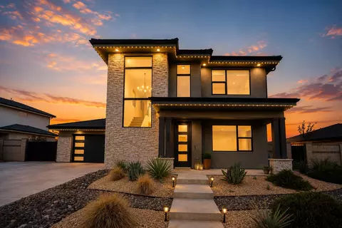 658 W Owen Dr, Saint George, UT 84790