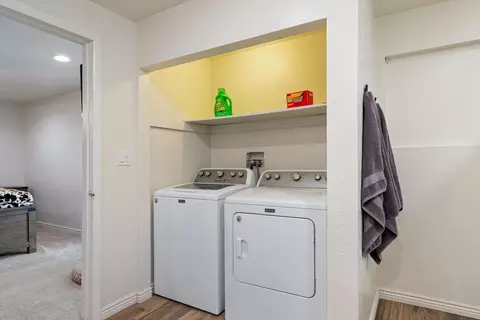 Other - 175 S 100 E, Circleville, UT 84723 photo 3 of 6
