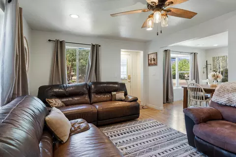 Living - 175 S 100 E, Circleville, UT 84723 photo 1 of 2