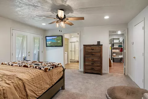 Bedroom - 175 S 100 E, Circleville, UT 84723 photo 1 of 4