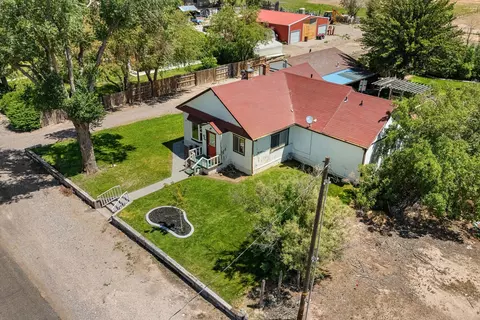 View/Area - 175 S 100 E, Circleville, UT 84723 photo 1 of 6