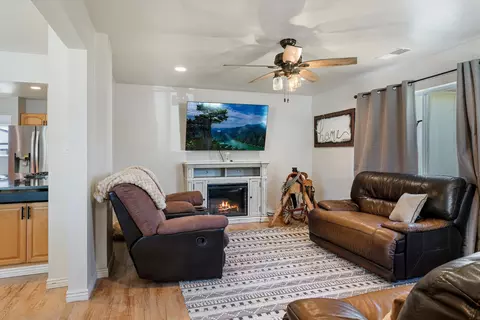 Living - 175 S 100 E, Circleville, UT 84723 photo 2 of 2