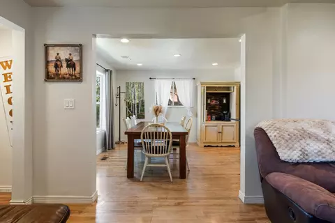 Dining - 175 S 100 E, Circleville, UT 84723 photo 1 of 1