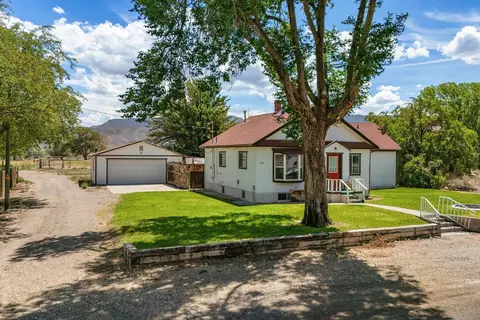 Other - 175 S 100 E, Circleville, UT 84723 photo 6 of 6
