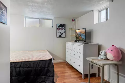 Bedroom - 175 S 100 E, Circleville, UT 84723 photo 3 of 4