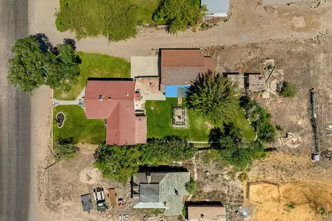 View/Area - 175 S 100 E, Circleville, UT 84723 photo 2 of 6